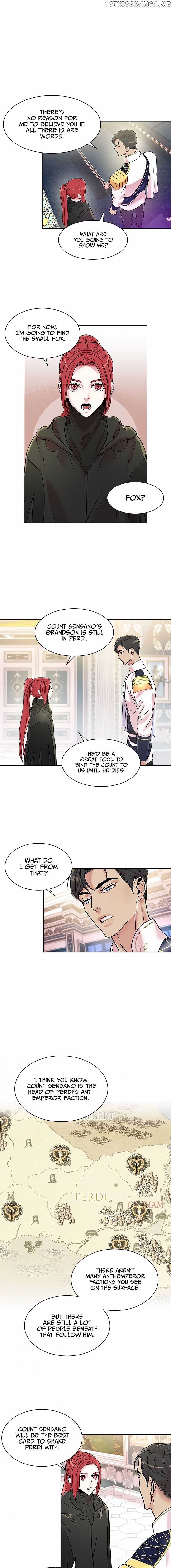 Aidin Chapter 17 page 1