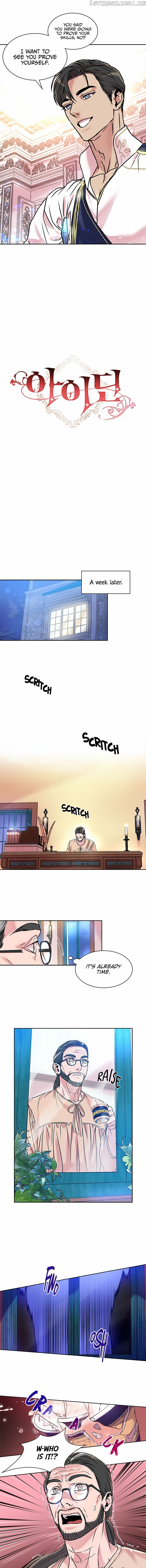 Aidin Chapter 17 page 4
