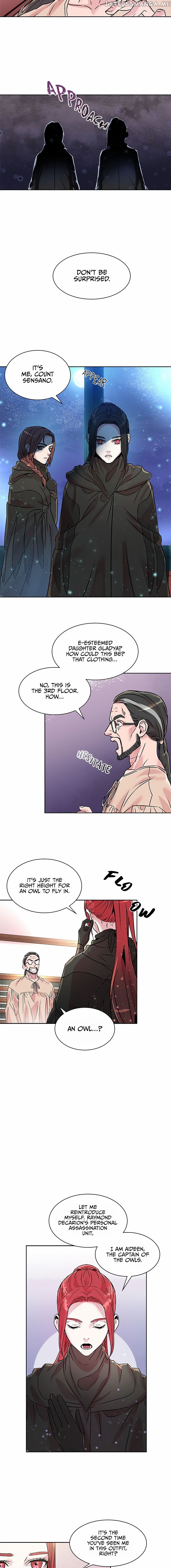 Aidin Chapter 17 page 5