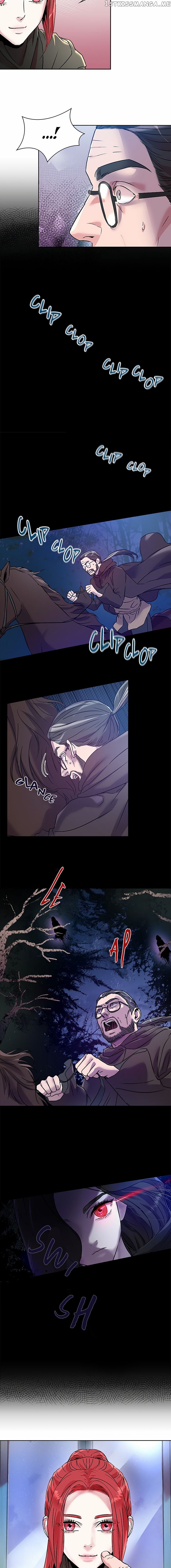 Aidin Chapter 17 page 6
