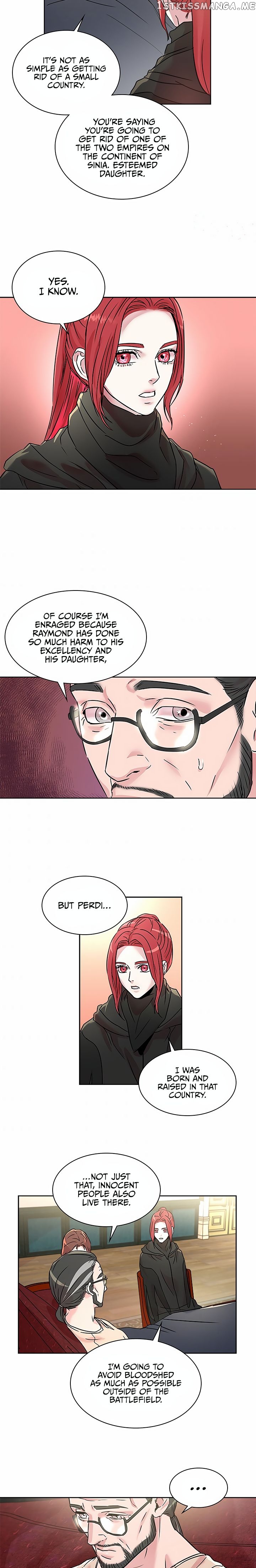 Aidin Chapter 17 page 8