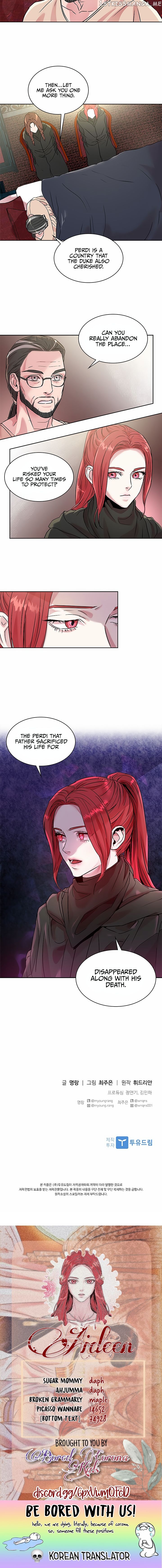 Aidin Chapter 17 page 9