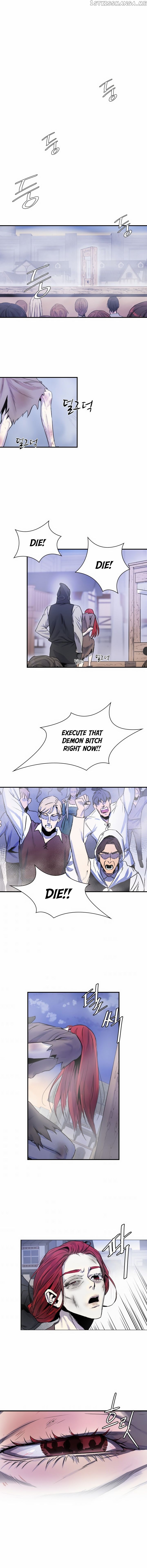 Aidin Chapter 1 page 1