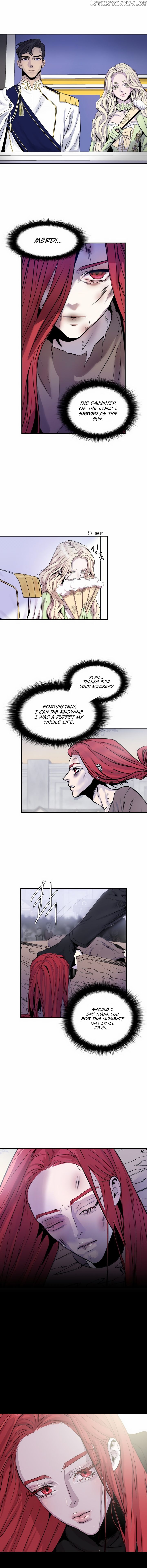 Aidin Chapter 1 page 2