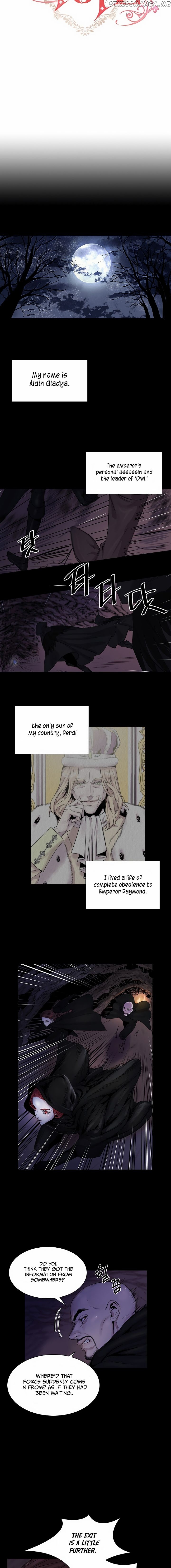Aidin Chapter 1 page 4