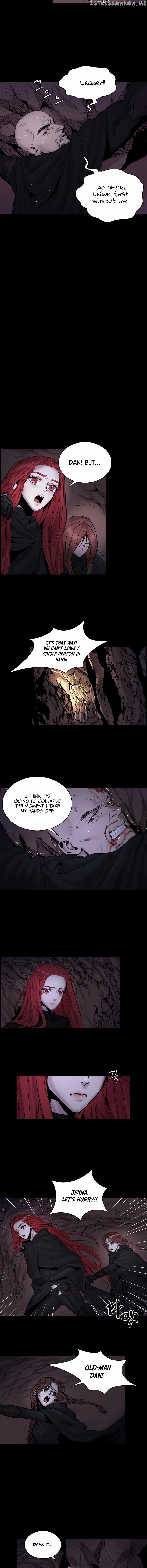 Aidin Chapter 1 page 6