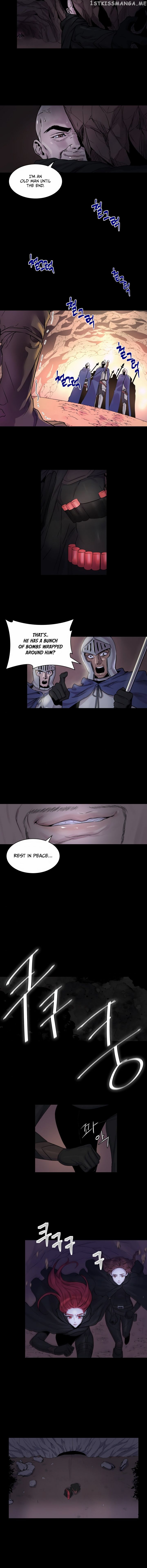 Aidin Chapter 1 page 7