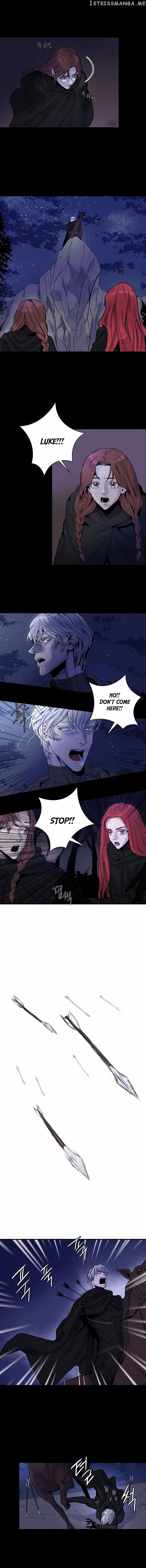 Aidin Chapter 1 page 8