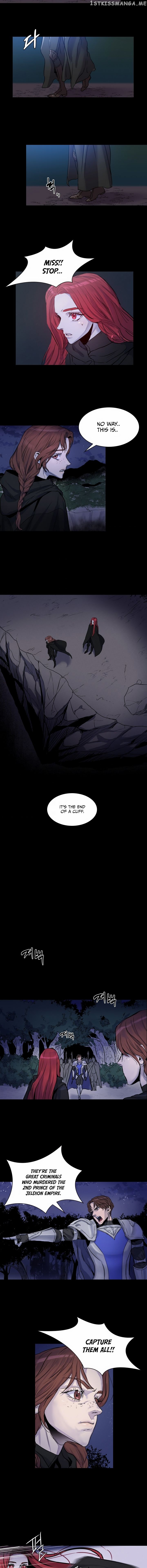 Aidin Chapter 1 page 10