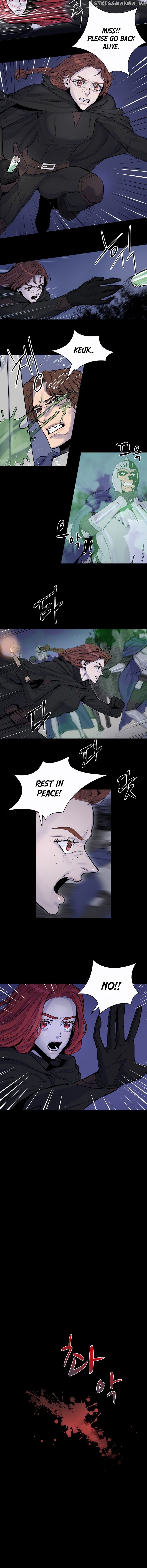 Aidin Chapter 1 page 11