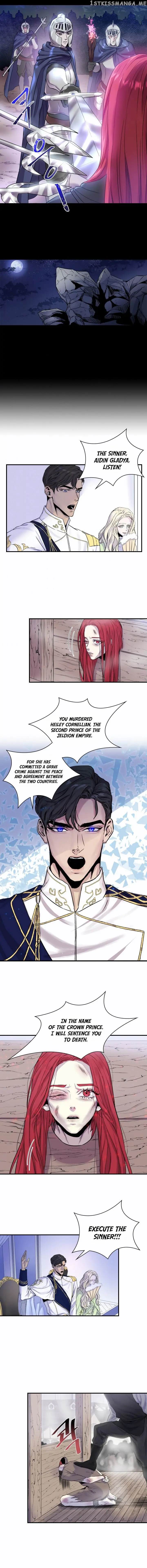 Aidin Chapter 1 page 13