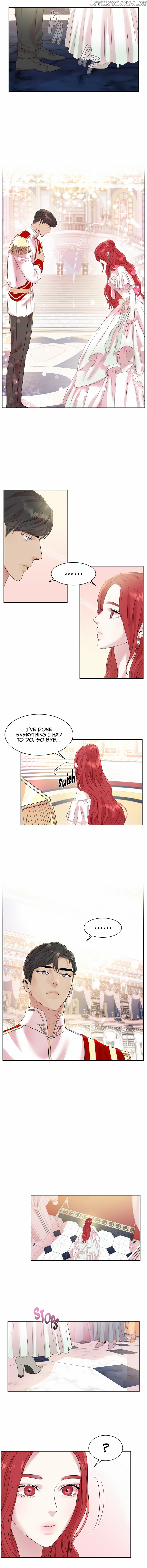 Aidin Chapter 26 page 2