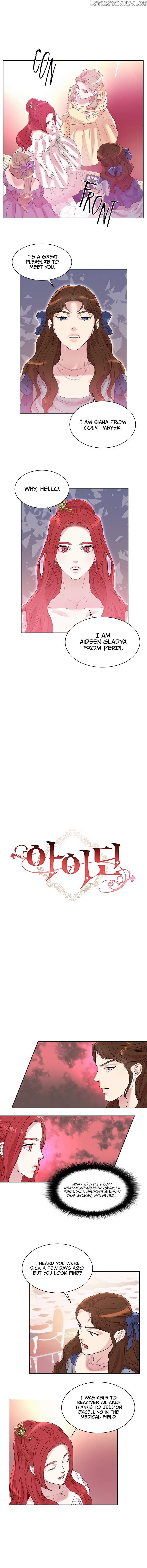 Aidin Chapter 26 page 3