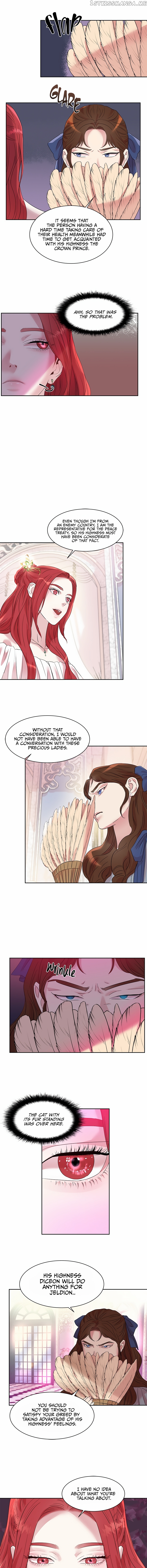 Aidin Chapter 26 page 4