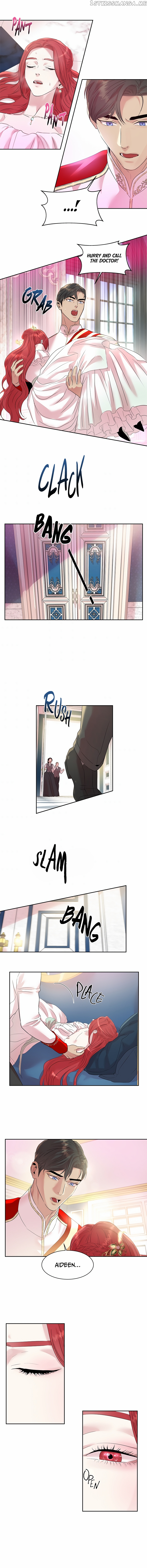 Aidin Chapter 26 page 7