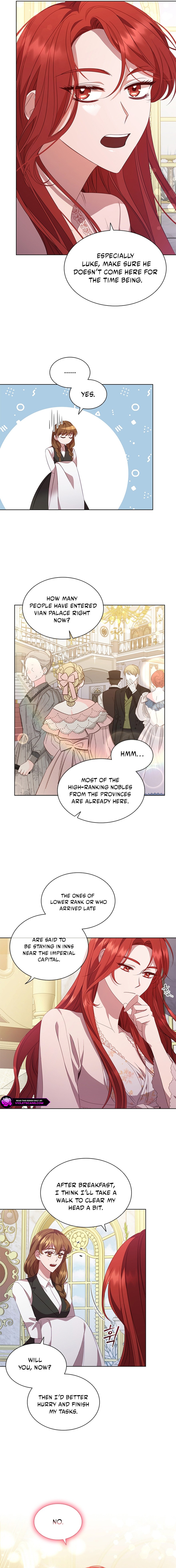 Aidin Chapter 49 page 4