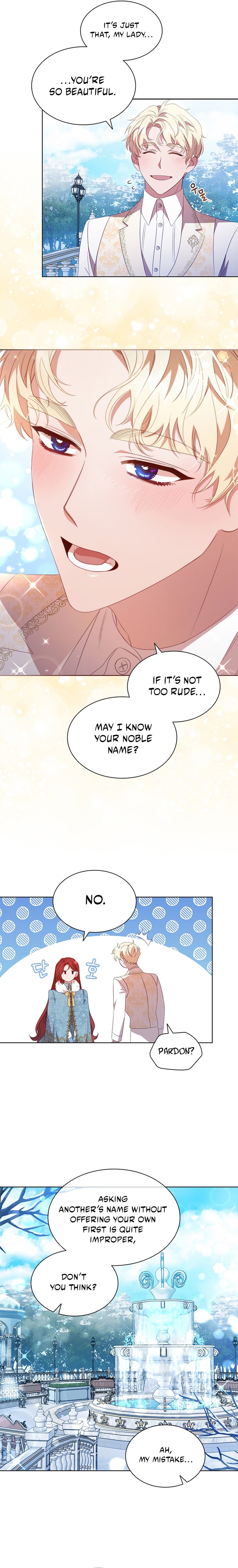 Aidin Chapter 49 page 8