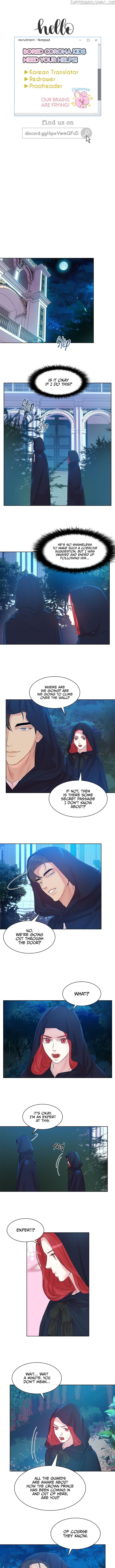 Aidin Chapter 29 page 1