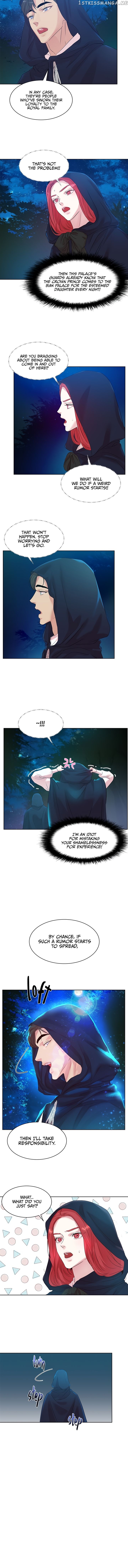 Aidin Chapter 29 page 2
