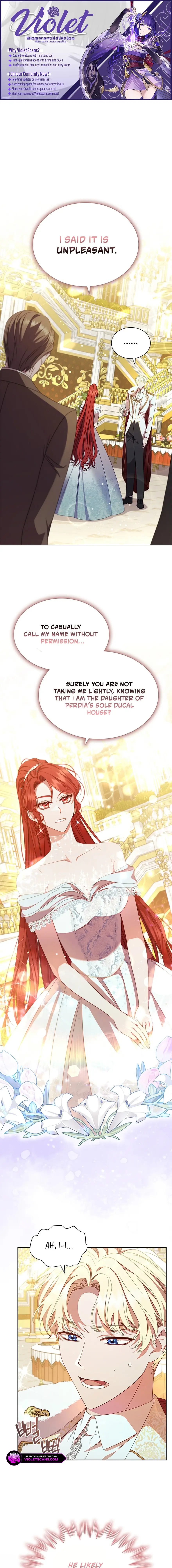 Aidin Chapter 57 page 1