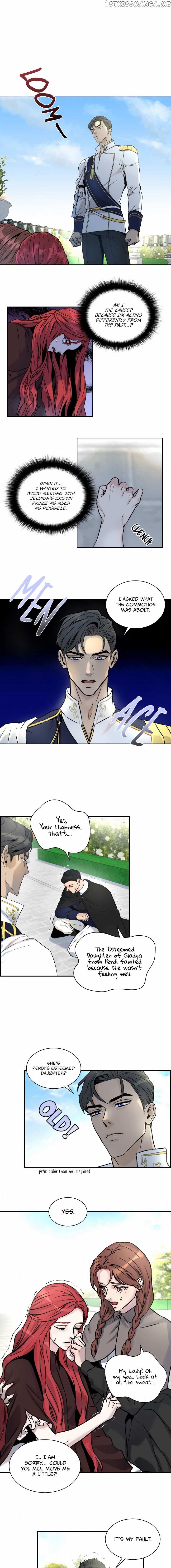 Aidin Chapter 5 page 1