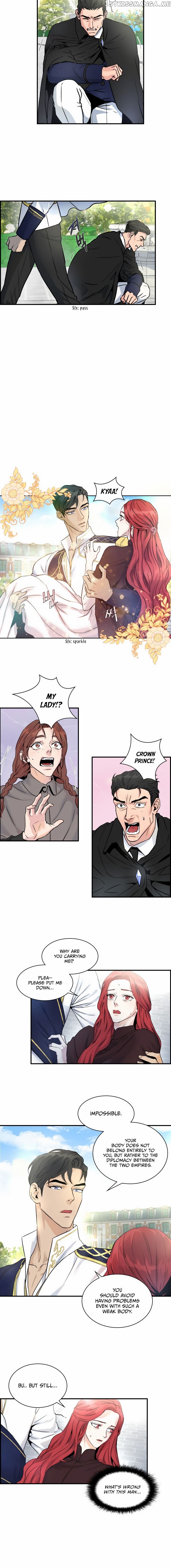 Aidin Chapter 5 page 2