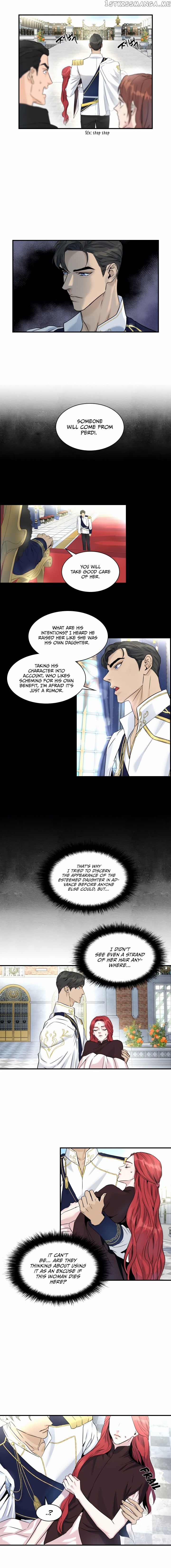 Aidin Chapter 5 page 3