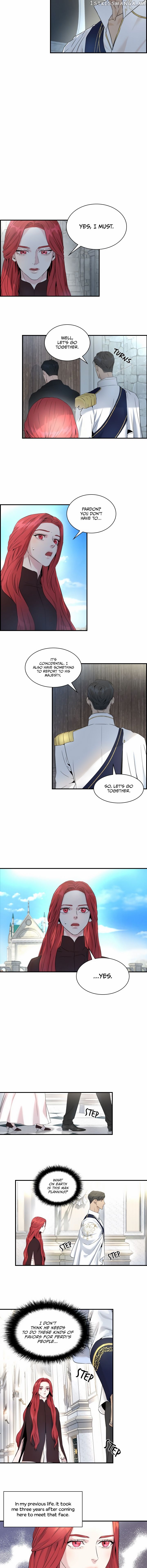 Aidin Chapter 5 page 5