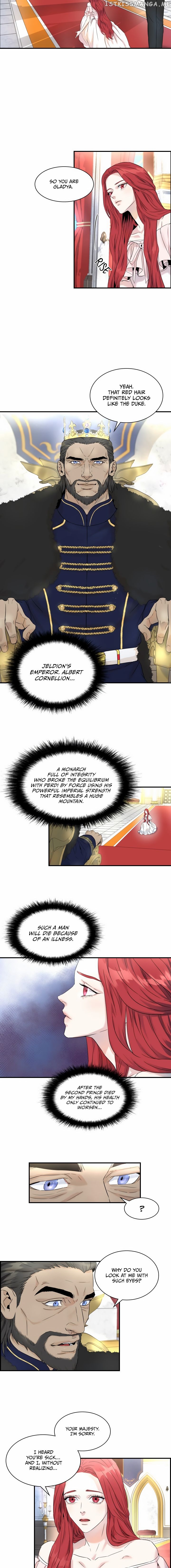 Aidin Chapter 5 page 7