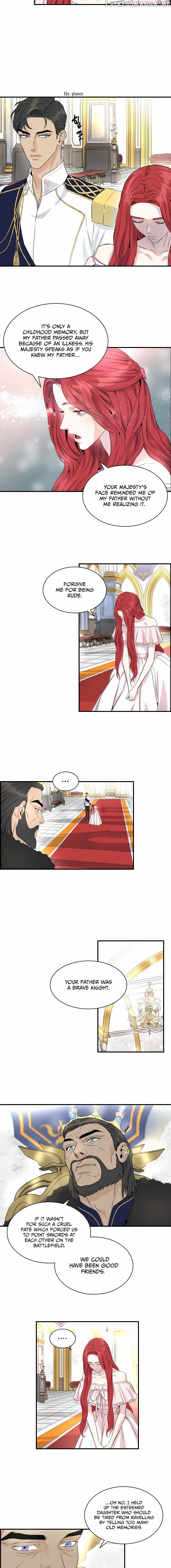 Aidin Chapter 5 page 8