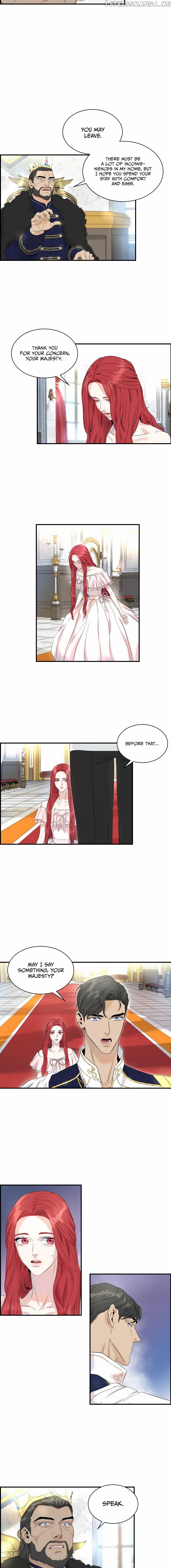 Aidin Chapter 5 page 9
