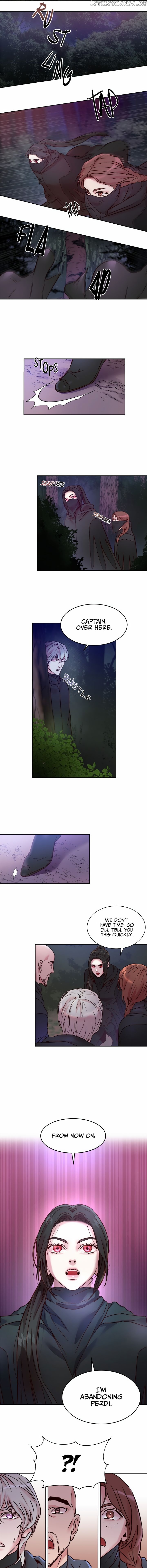 Aidin Chapter 15 page 3