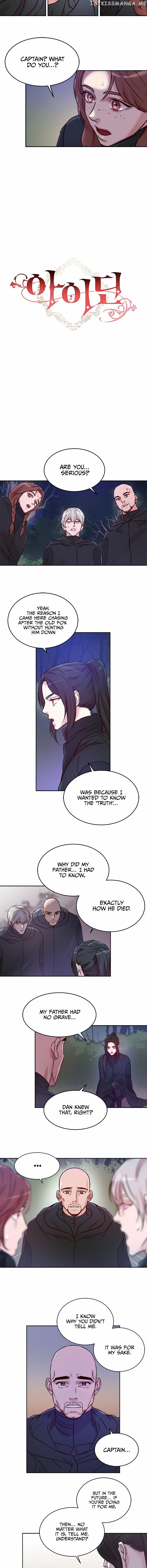 Aidin Chapter 15 page 4