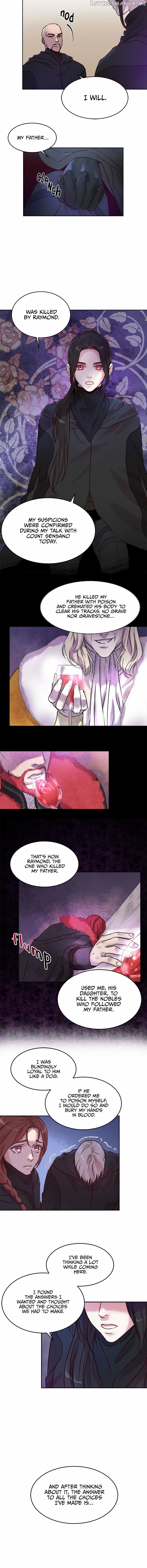 Aidin Chapter 15 page 5