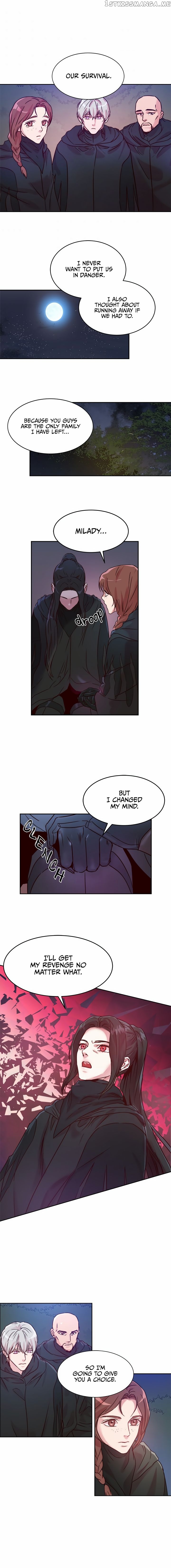 Aidin Chapter 15 page 6