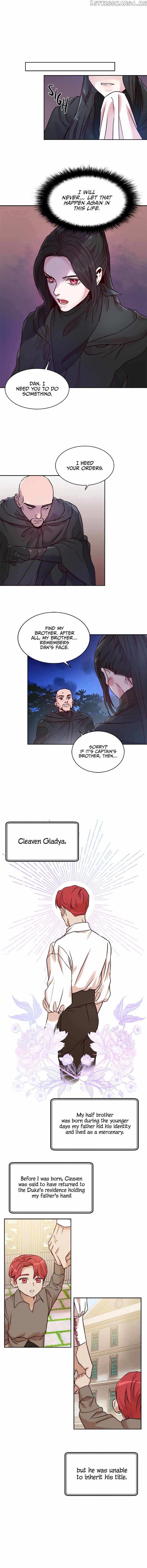Aidin Chapter 15 page 8