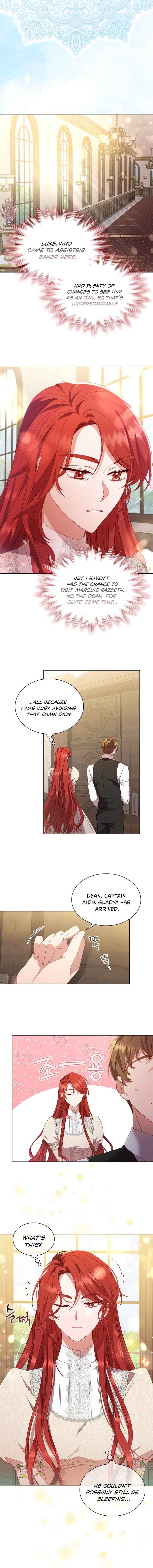 Aidin Chapter 46 page 2