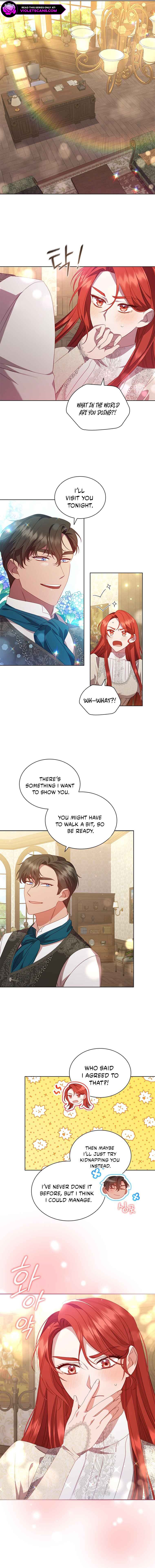 Aidin Chapter 46 page 7