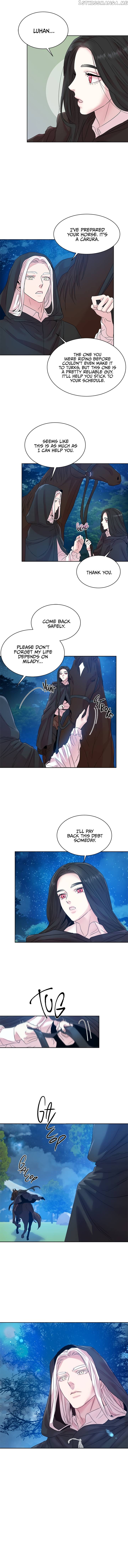 Aidin Chapter 35 page 2