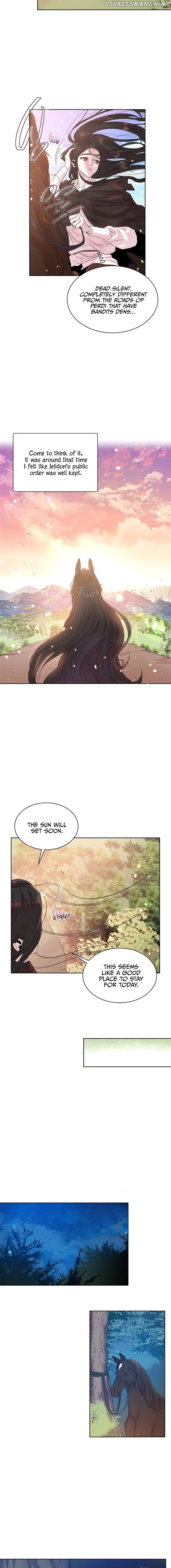 Aidin Chapter 35 page 4