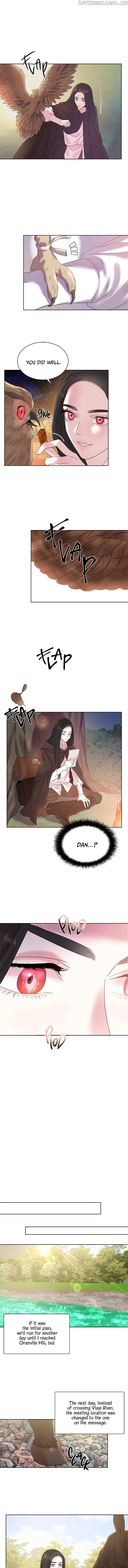 Aidin Chapter 35 page 6