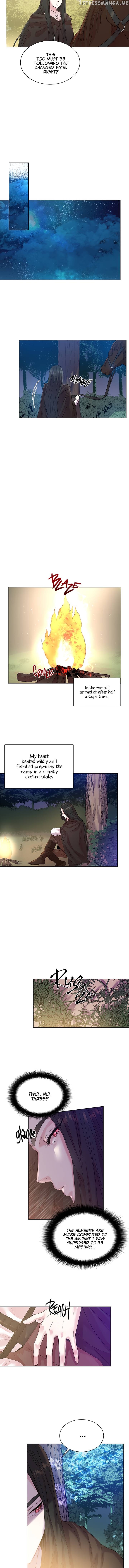 Aidin Chapter 35 page 7
