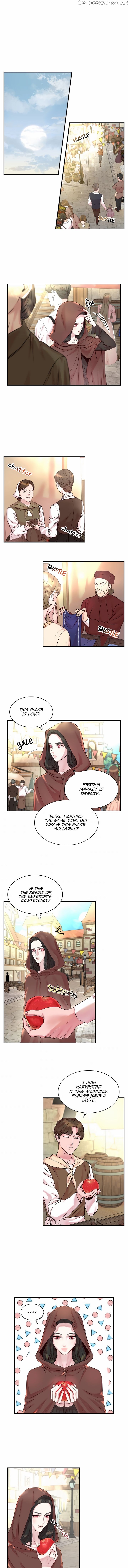 Aidin Chapter 9 page 1