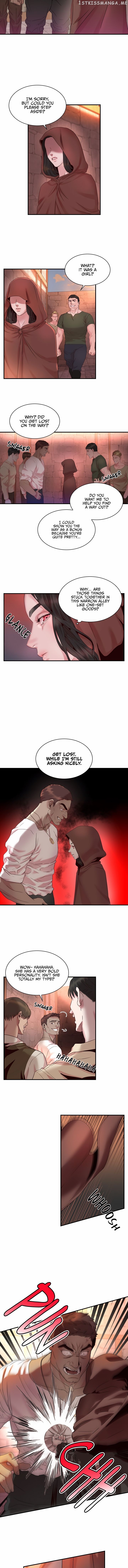 Aidin Chapter 9 page 4