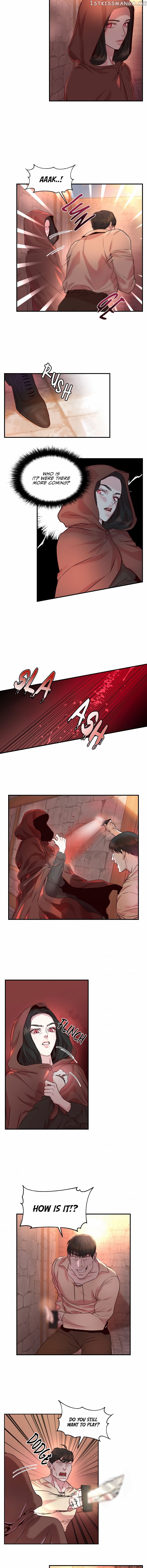 Aidin Chapter 9 page 6