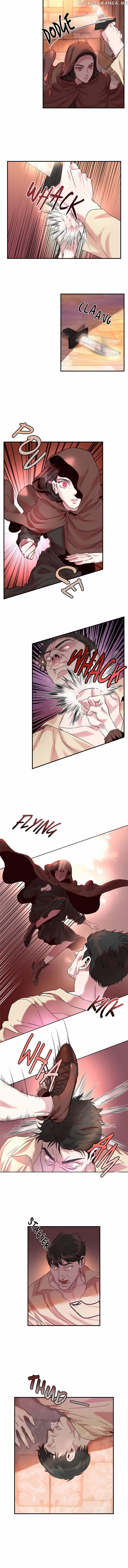 Aidin Chapter 9 page 7