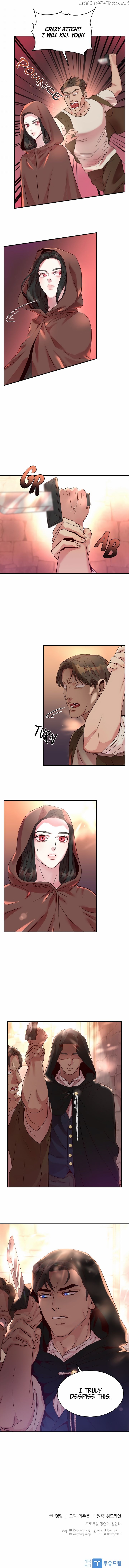 Aidin Chapter 9 page 8