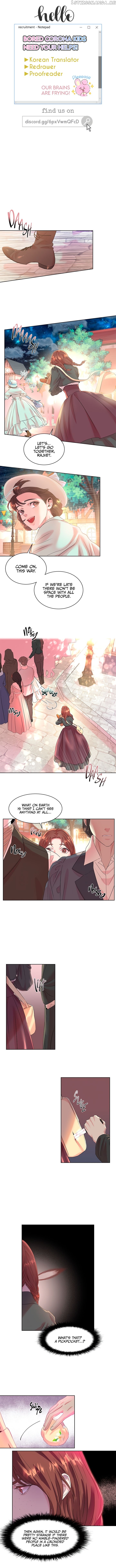Aidin Chapter 30 page 1