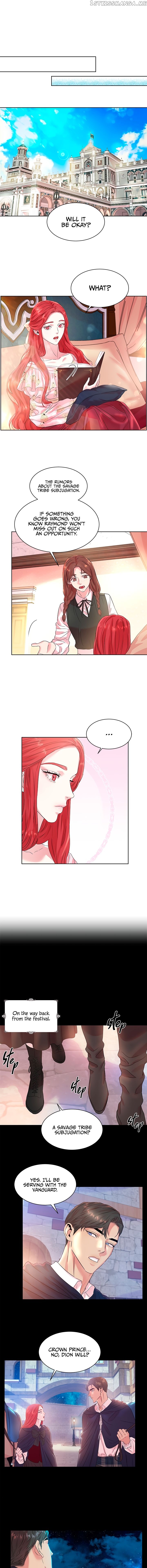 Aidin Chapter 30 page 4