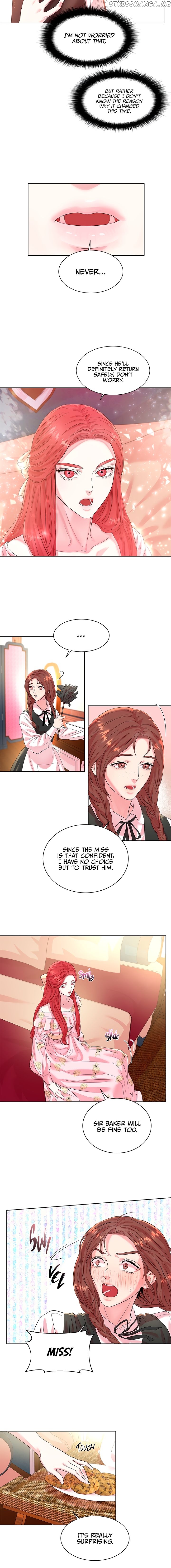 Aidin Chapter 30 page 6
